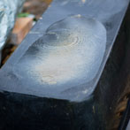 Kigbeare Kiln Project - 